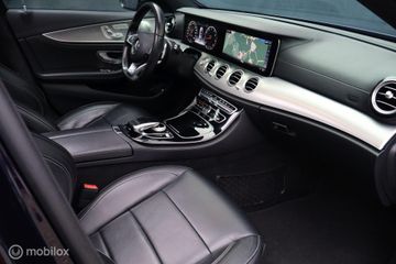 Voertuigafbeelding 58