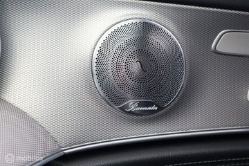 Voertuigafbeelding 60