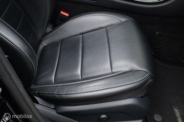 Voertuigafbeelding 61