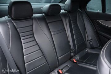 Voertuigafbeelding 63