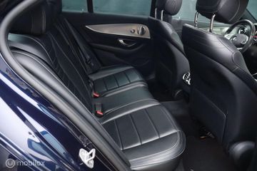 Voertuigafbeelding 64