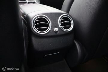 Voertuigafbeelding 65