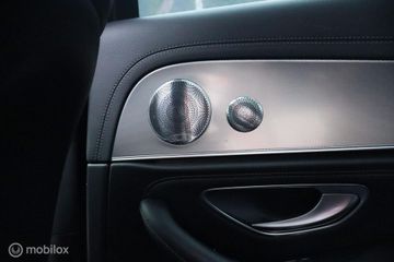 Voertuigafbeelding 66