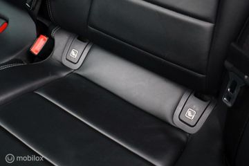 Voertuigafbeelding 67