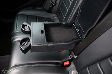 Voertuigafbeelding 68