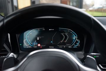 Voertuigafbeelding 16