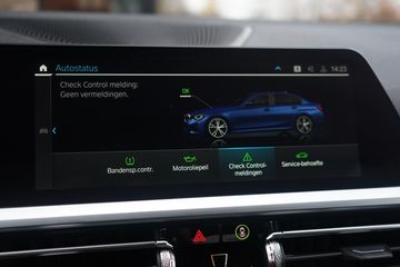 Voertuigafbeelding 20