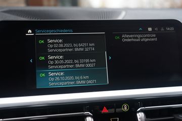 Voertuigafbeelding 21