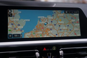 Voertuigafbeelding 24