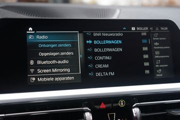 Voertuigafbeelding 25