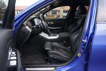 Voertuigafbeelding 30