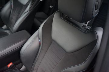 Voertuigafbeelding 31