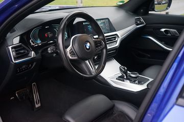 Voertuigafbeelding 32