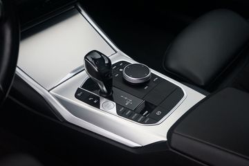 Voertuigafbeelding 33