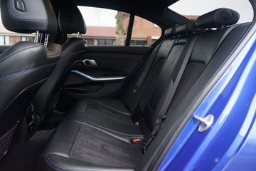 Voertuigafbeelding 34