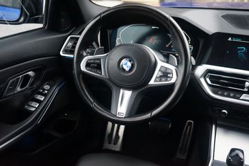 Voertuigafbeelding 35