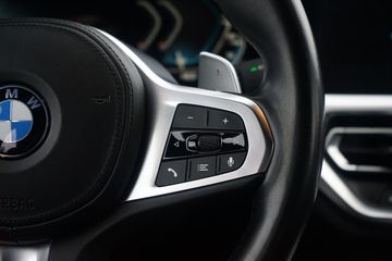 Voertuigafbeelding 37