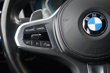 Voertuigafbeelding 38