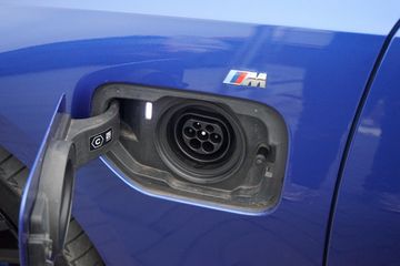 Voertuigafbeelding 39