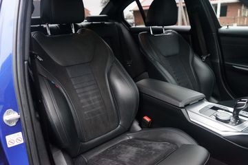 Voertuigafbeelding 40