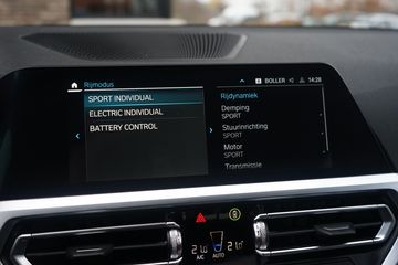 Voertuigafbeelding 41