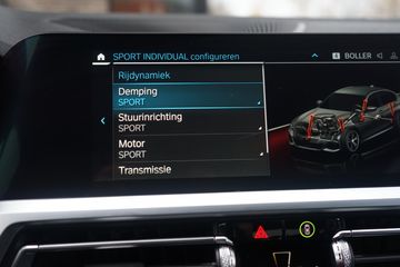 Voertuigafbeelding 42