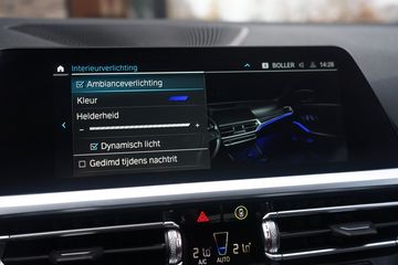 Voertuigafbeelding 43