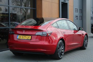 Voertuigafbeelding 2