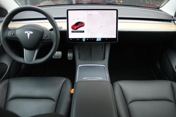 Voertuigafbeelding 4