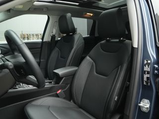 Voertuigafbeelding 24