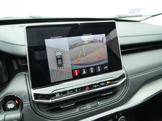 Voertuigafbeelding 26