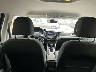 Voertuigafbeelding 11