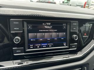 Voertuigafbeelding 18