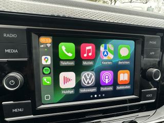 Voertuigafbeelding 23