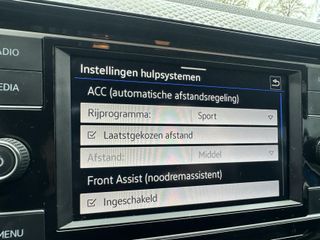 Voertuigafbeelding 24