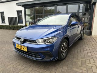 Voertuigafbeelding 7