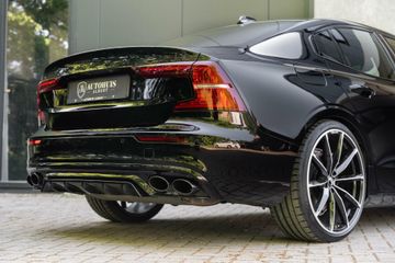 Voertuigafbeelding 11