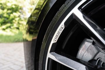 Voertuigafbeelding 14