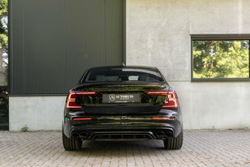 Voertuigafbeelding 16