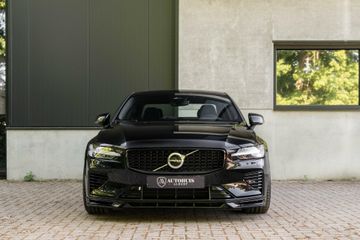 Voertuigafbeelding 17