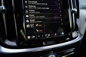 Voertuigafbeelding 22