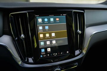 Voertuigafbeelding 27