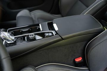 Voertuigafbeelding 28