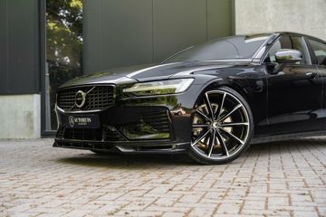 Voertuigafbeelding 3