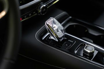 Voertuigafbeelding 30