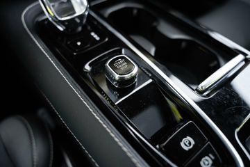 Voertuigafbeelding 33