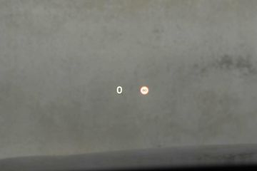 Voertuigafbeelding 34