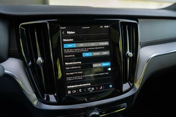 Voertuigafbeelding 38