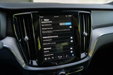 Voertuigafbeelding 39