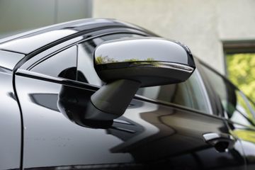 Voertuigafbeelding 41